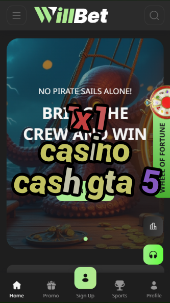 1x1 casino cash gta 5-bandasonoracasino.asdasdzhjkds.com