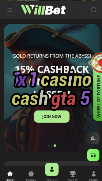1x1 casino cash gta 5-bandasonoracasino.asdasdzhjkds.com