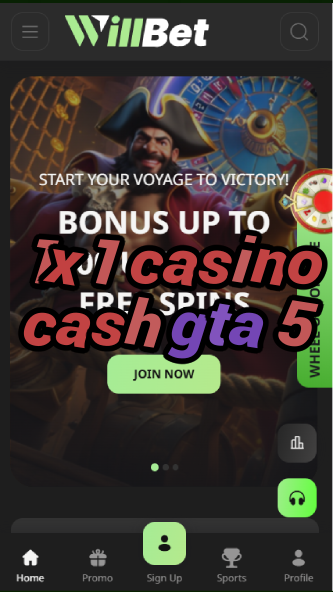 1x1 casino cash gta 5-bandasonoracasino.asdasdzhjkds.com