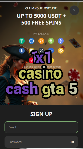 1x1 casino cash gta 5-bandasonoracasino.asdasdzhjkds.com